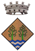 Ajuntament de <span>Riudoms</span>